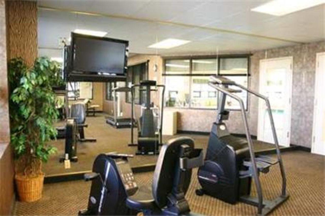 Hampton Inn Columbus/Taylorsville Edinburgh Eksteriør bilde