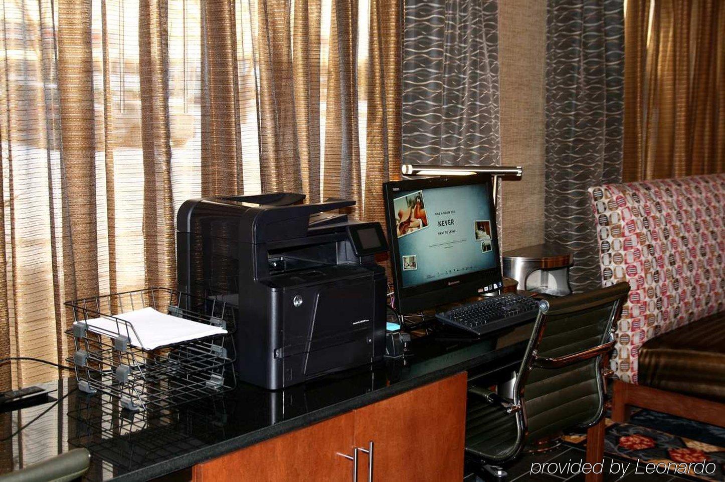 Hampton Inn Columbus/Taylorsville Edinburgh Eksteriør bilde